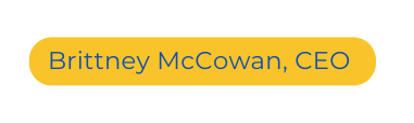 Brittney McCowan CEO